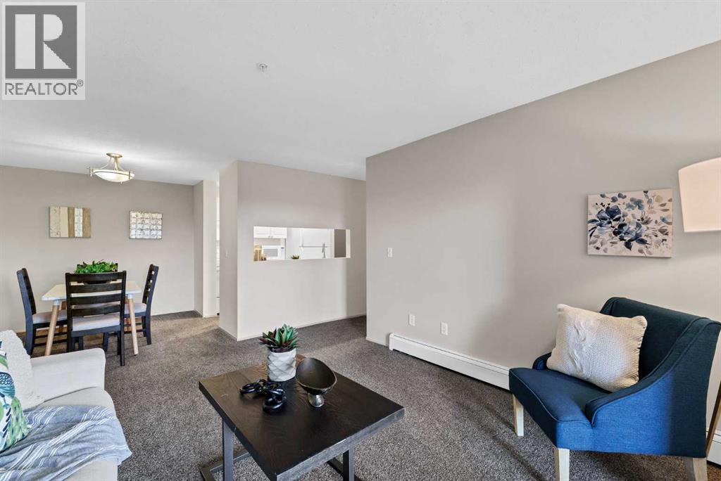 #104 245 Red Deer Drive SW - 17