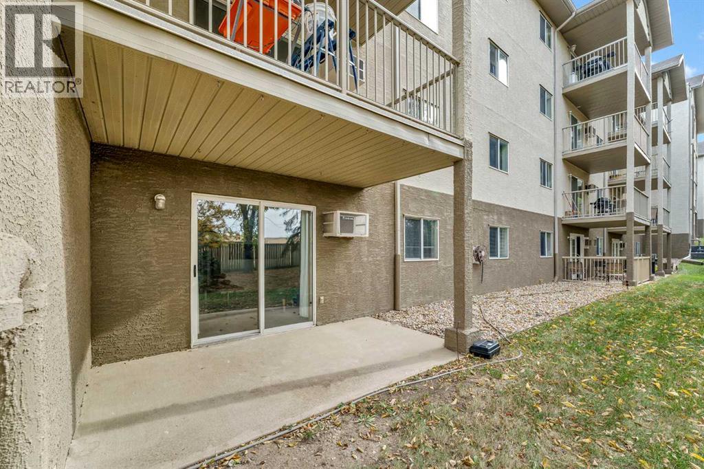 #104 245 Red Deer Drive SW - 26