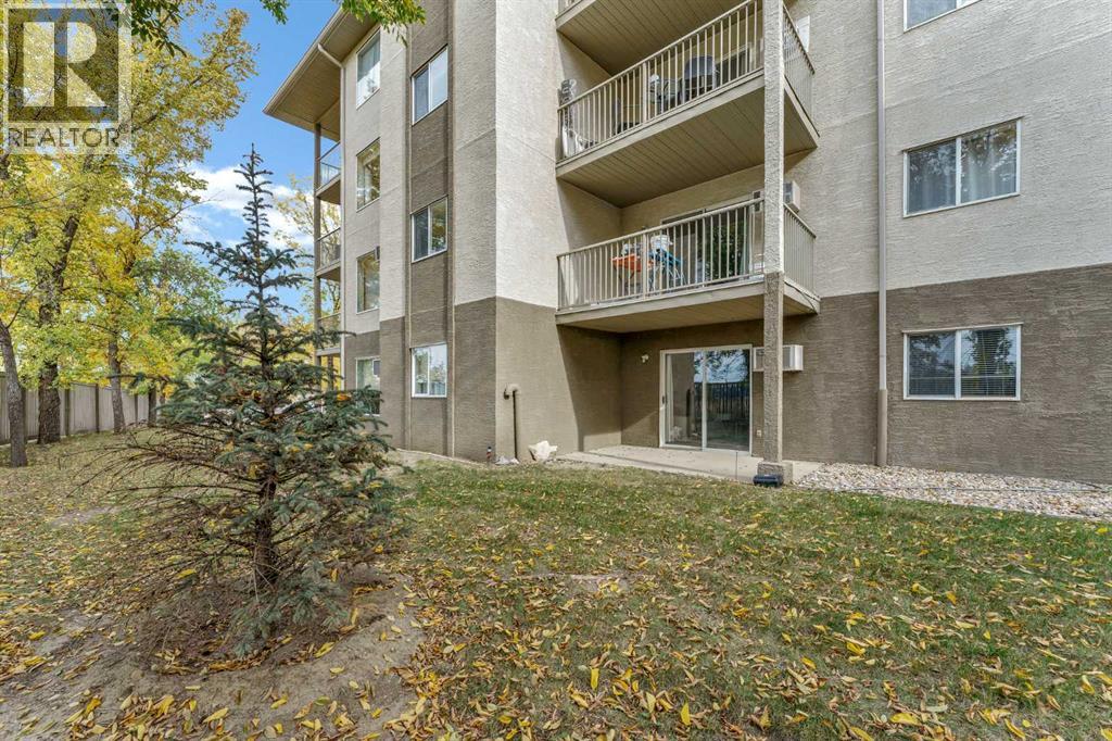 #104 245 Red Deer Drive SW - 29