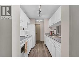 104, 245 Red Deer Drive Sw, Medicine Hat, AB T1A8P4 Photo 10