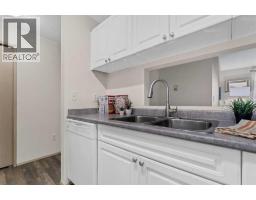 104, 245 Red Deer Drive Sw, Medicine Hat, AB T1A8P4 Photo 11
