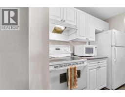 104, 245 Red Deer Drive Sw, Medicine Hat, AB T1A8P4 Photo 12