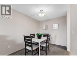 104, 245 Red Deer Drive Sw, Medicine Hat, AB T1A8P4 Photo 13