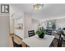 104, 245 Red Deer Drive Sw, Medicine Hat, AB T1A8P4 Photo 14