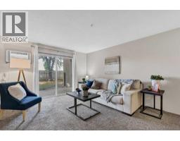 104, 245 Red Deer Drive Sw, Medicine Hat, AB T1A8P4 Photo 15