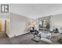 104, 245 Red Deer Drive Sw, Medicine Hat, AB T1A8P4 Photo 16