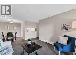 104, 245 Red Deer Drive Sw, Medicine Hat, AB T1A8P4 Photo 17