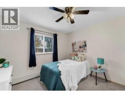104, 245 Red Deer Drive Sw, Medicine Hat, AB T1A8P4 Photo 18