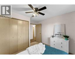 104, 245 Red Deer Drive Sw, Medicine Hat, AB T1A8P4 Photo 19