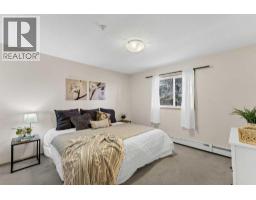 104, 245 Red Deer Drive Sw, Medicine Hat, AB T1A8P4 Photo 20