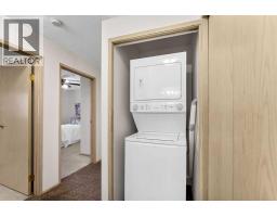 104, 245 Red Deer Drive Sw, Medicine Hat, AB T1A8P4 Photo 23
