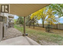 104, 245 Red Deer Drive Sw, Medicine Hat, AB T1A8P4 Photo 25