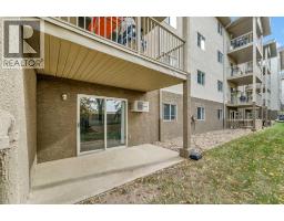 104, 245 Red Deer Drive Sw, Medicine Hat, AB T1A8P4 Photo 26