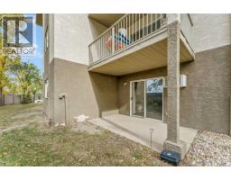 104, 245 Red Deer Drive Sw, Medicine Hat, AB T1A8P4 Photo 27
