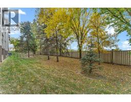 104, 245 Red Deer Drive Sw, Medicine Hat, AB T1A8P4 Photo 28
