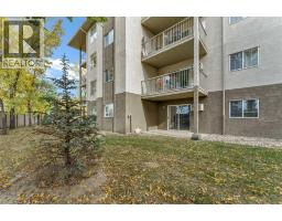 104, 245 Red Deer Drive Sw, Medicine Hat, AB T1A8P4 Photo 29