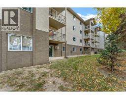 104, 245 Red Deer Drive Sw, Medicine Hat, AB T1A8P4 Photo 30