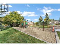 104, 245 Red Deer Drive Sw, Medicine Hat, AB T1A8P4 Photo 31