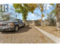 104, 245 Red Deer Drive Sw, Medicine Hat, AB T1A8P4 Photo 32