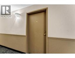Bedroom - 104, 245 Red Deer Drive Sw, Medicine Hat, AB T1A8P4 Photo 6