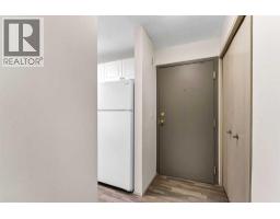 Laundry room - 104, 245 Red Deer Drive Sw, Medicine Hat, AB T1A8P4 Photo 8