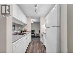 Storage - 104, 245 Red Deer Drive Sw, Medicine Hat, AB T1A8P4 Photo 9