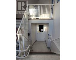 136 Charlotte Avenue, Chelmsford, ON P0M1L0 Photo 6