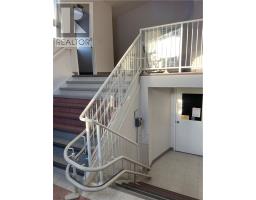 136 Charlotte Avenue, Chelmsford, ON P0M1L0 Photo 7