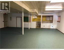 136 Charlotte Avenue, Chelmsford, ON P0M1L0 Photo 8