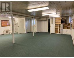 136 Charlotte Avenue, Chelmsford, ON P0M1L0 Photo 9