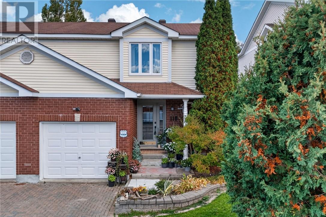 Property for sale at 110 Lady Ashley Court