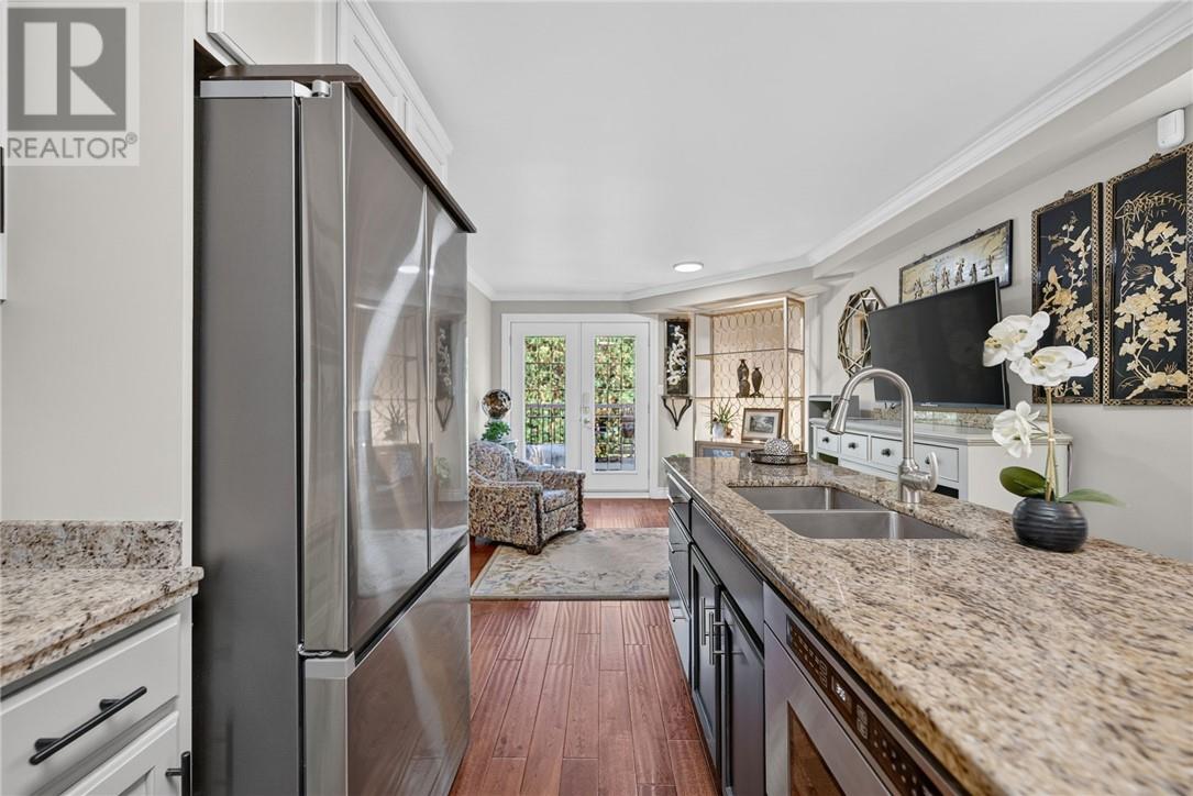 110 Lady Ashley Court - 17