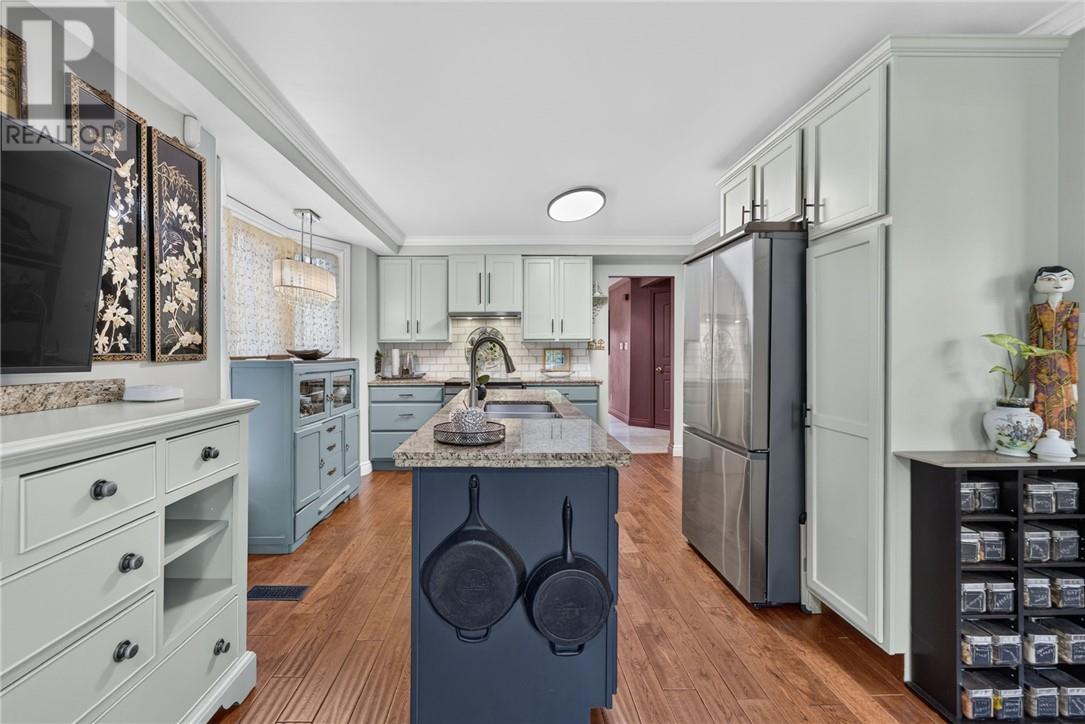 110 Lady Ashley Court - 22