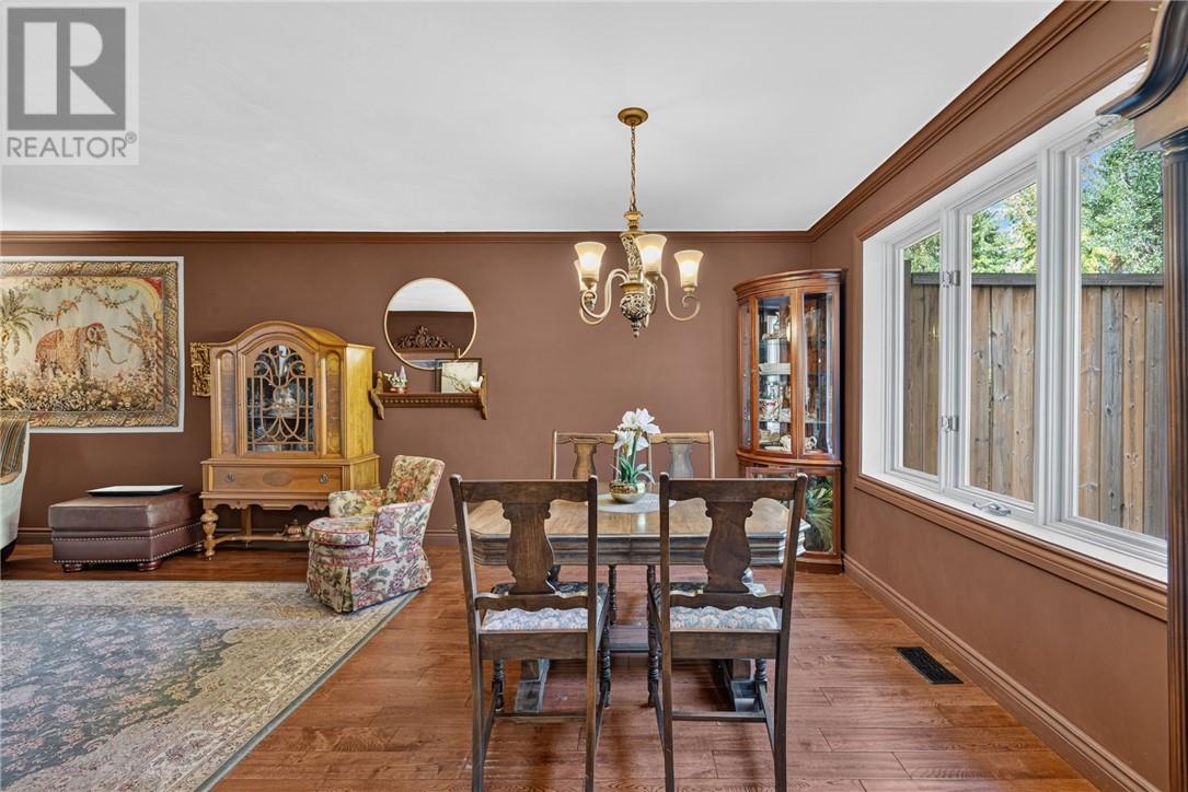 110 Lady Ashley Court - 24