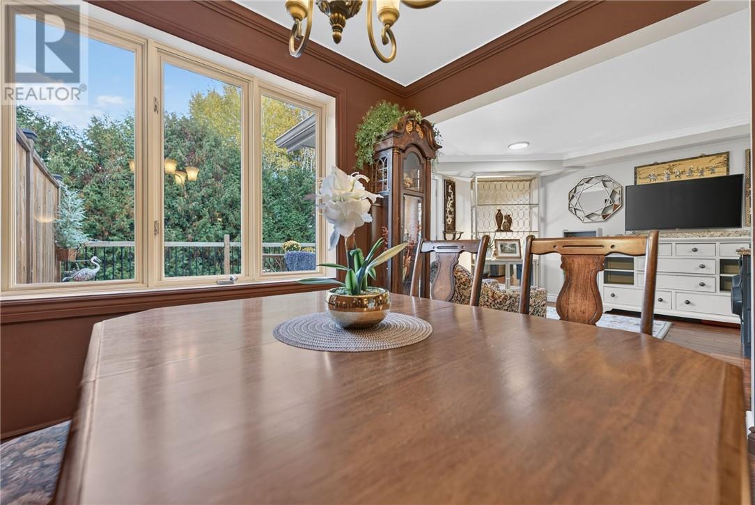 110 Lady Ashley Court - 26