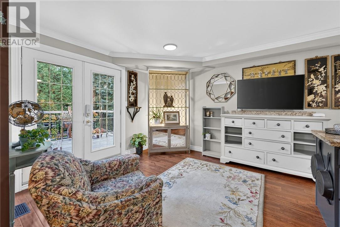 110 Lady Ashley Court - 27