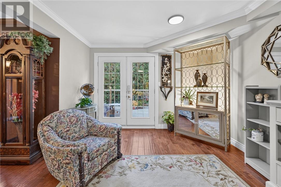 110 Lady Ashley Court - 28