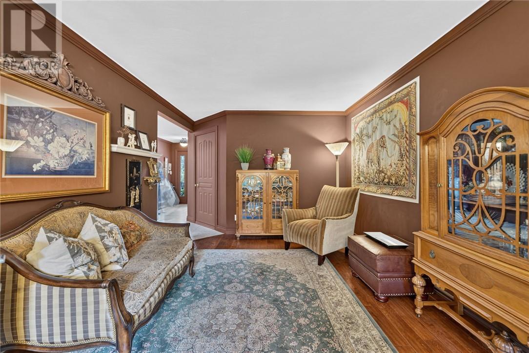 110 Lady Ashley Court — photo 37