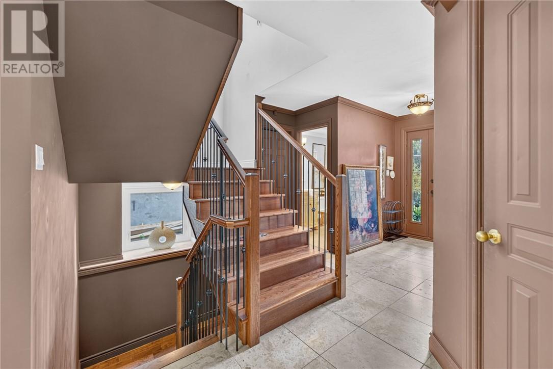 110 Lady Ashley Court - 40