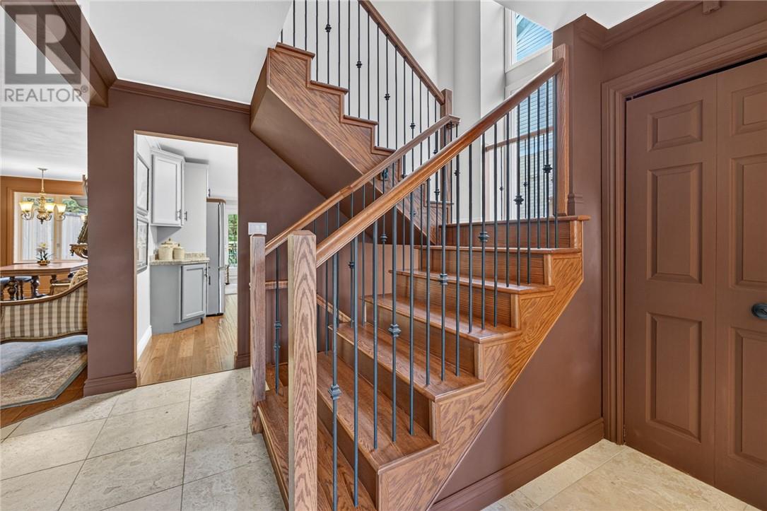 110 Lady Ashley Court — photo 41