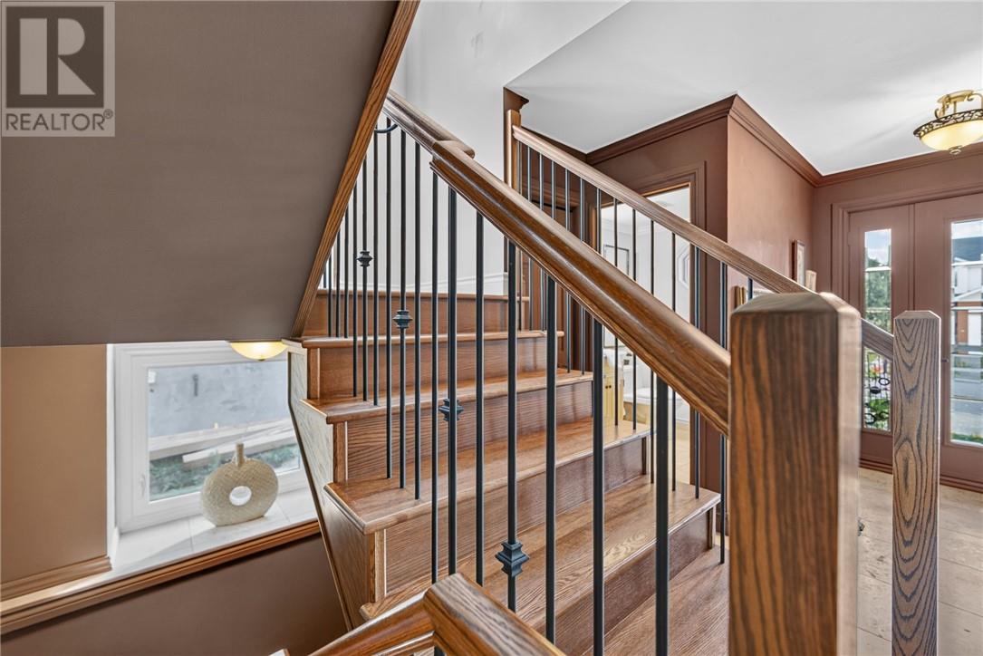 110 Lady Ashley Court — photo 42