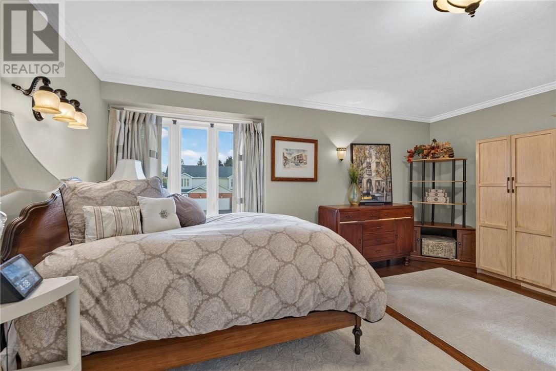 110 Lady Ashley Court - 45
