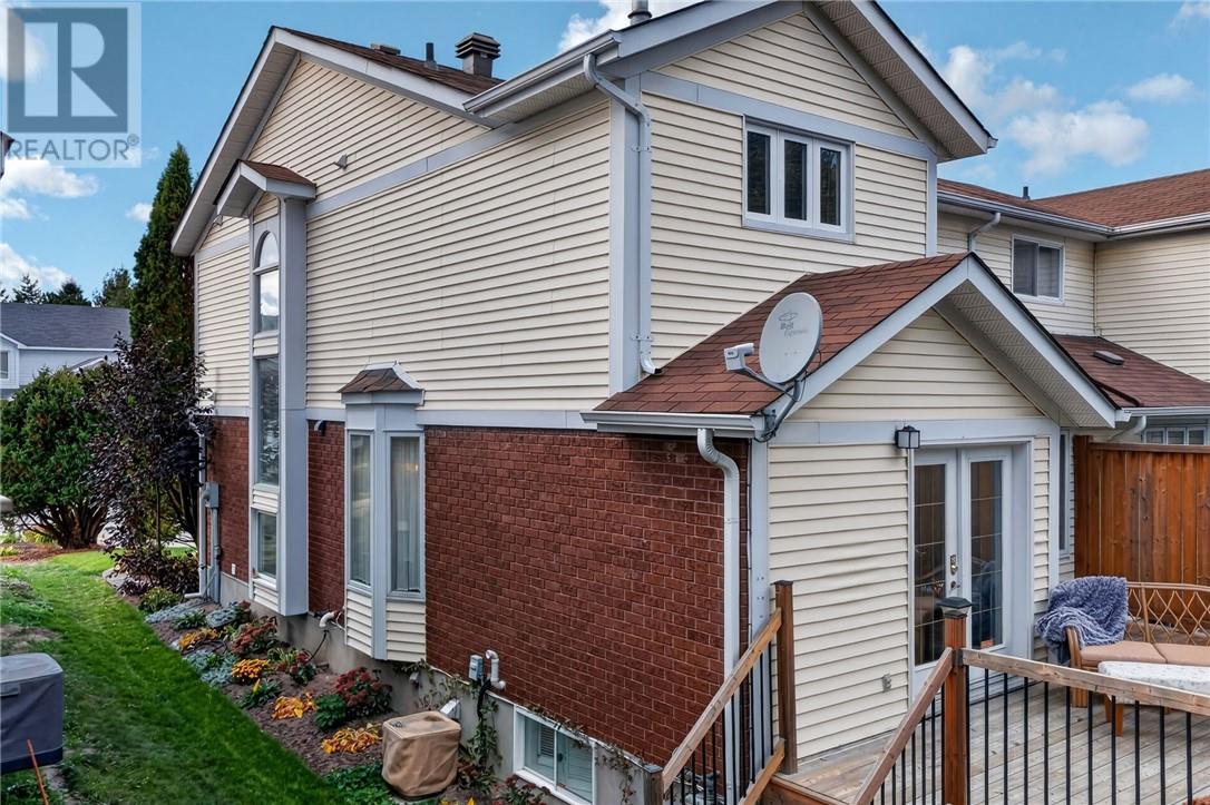 110 Lady Ashley Court - 5