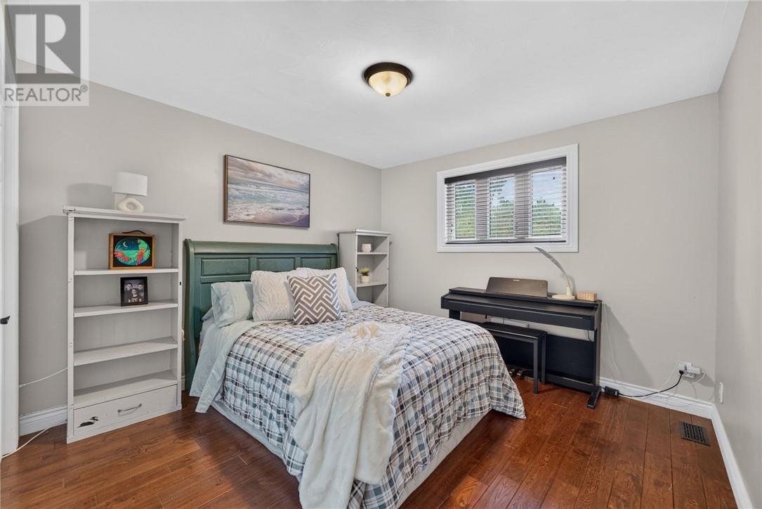 110 Lady Ashley Court - 54