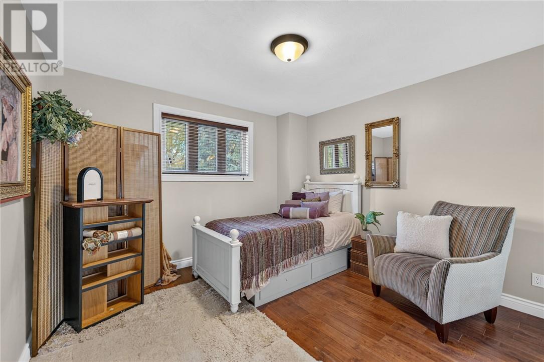 110 Lady Ashley Court - 56