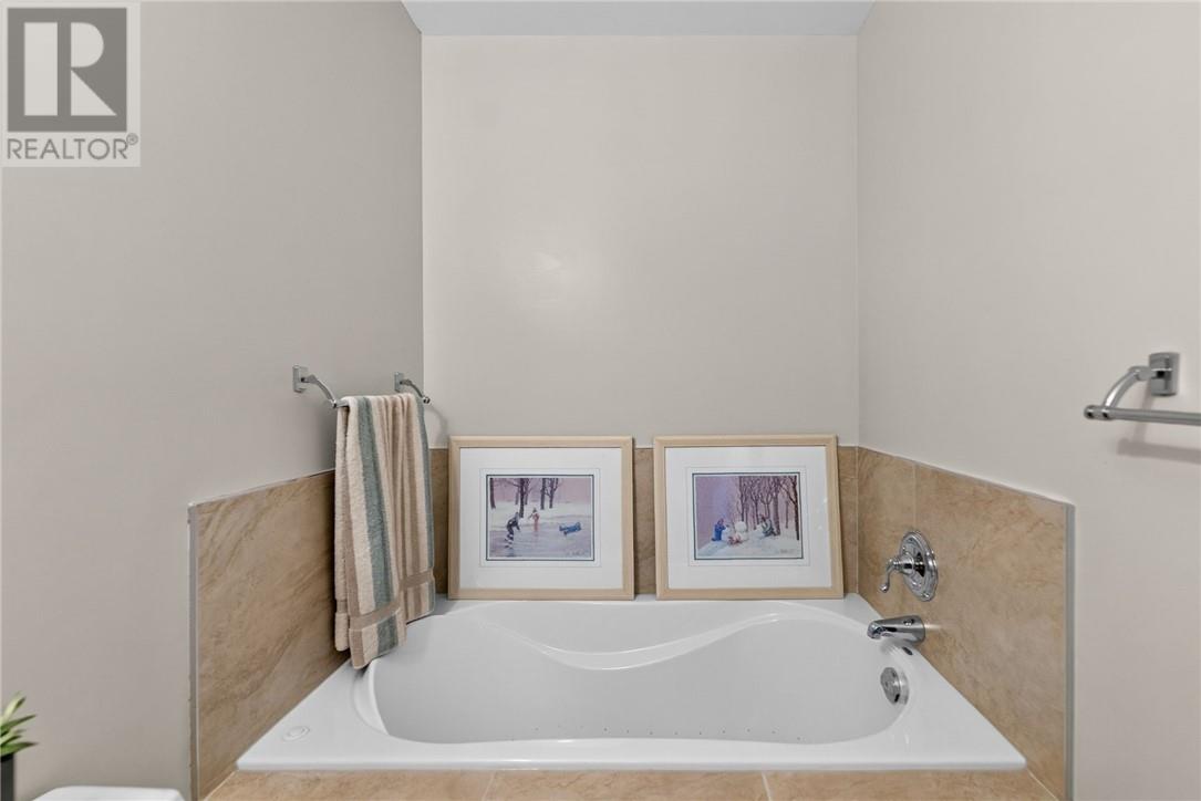 110 Lady Ashley Court - 61