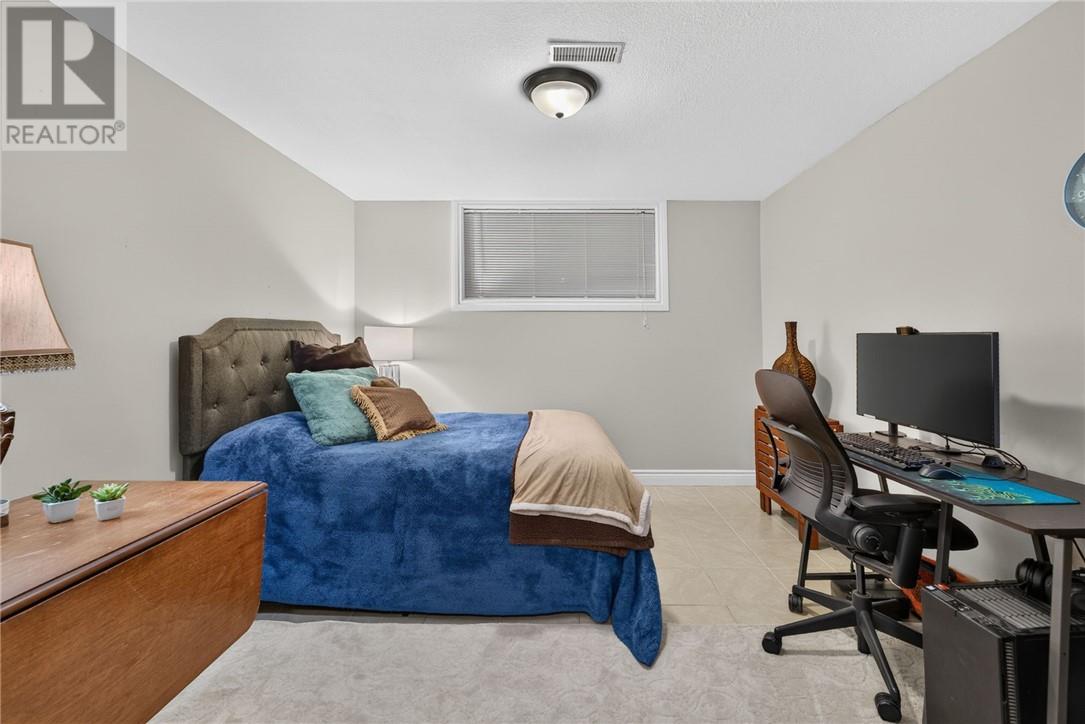 110 Lady Ashley Court - 67