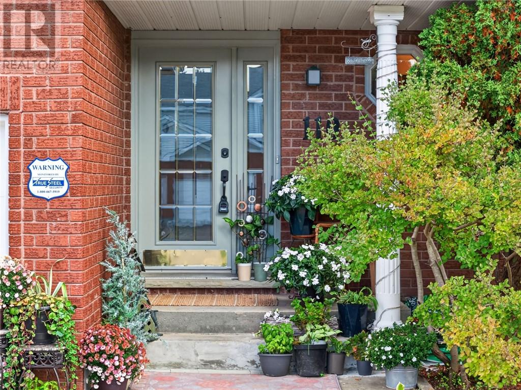 110 Lady Ashley Court - 8