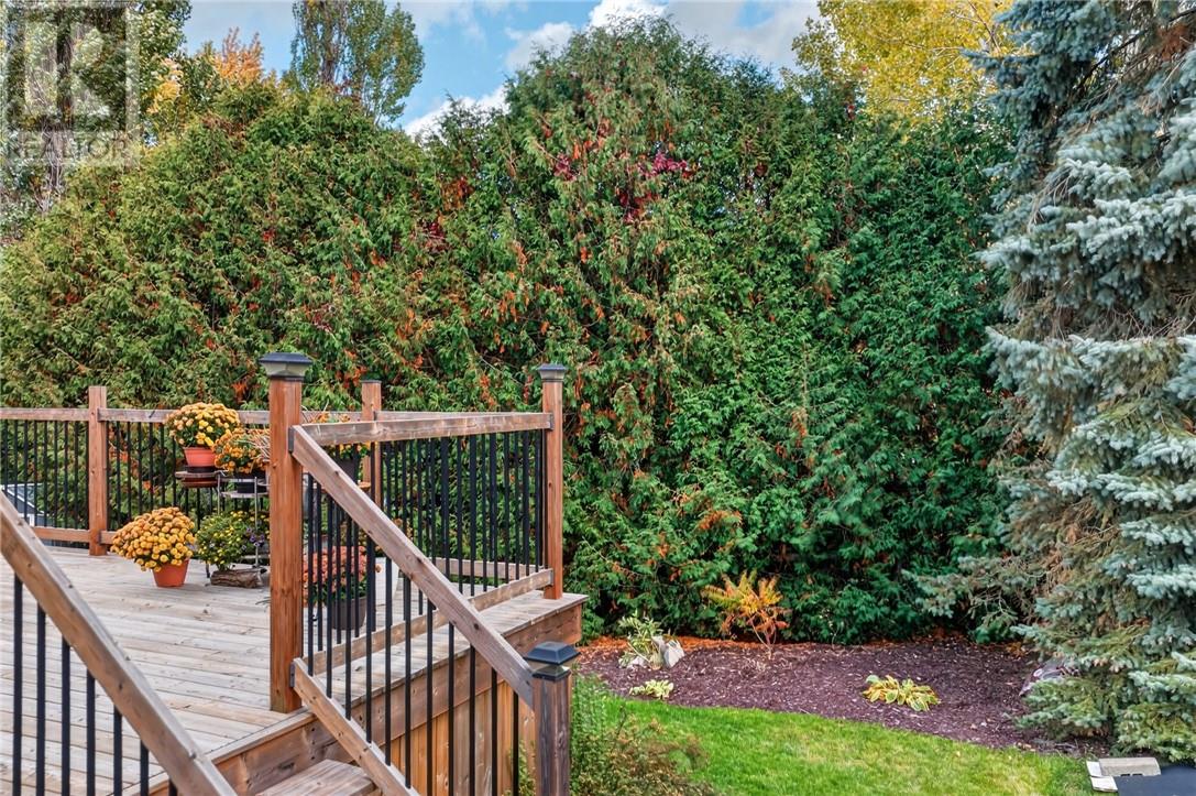 110 Lady Ashley Court - 85