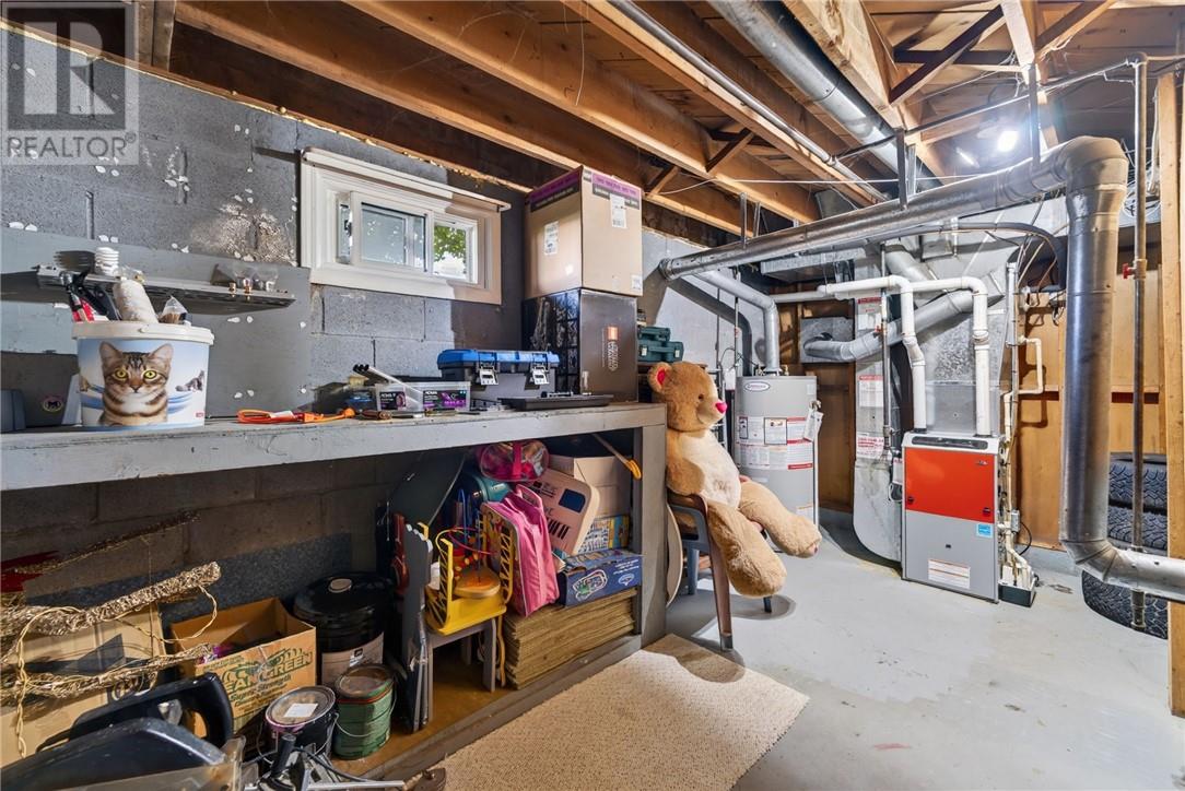 20 Coulson Street - Image 39